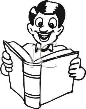 Cartoon Clipart